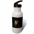 21 oz Sports Water Bottle K8518