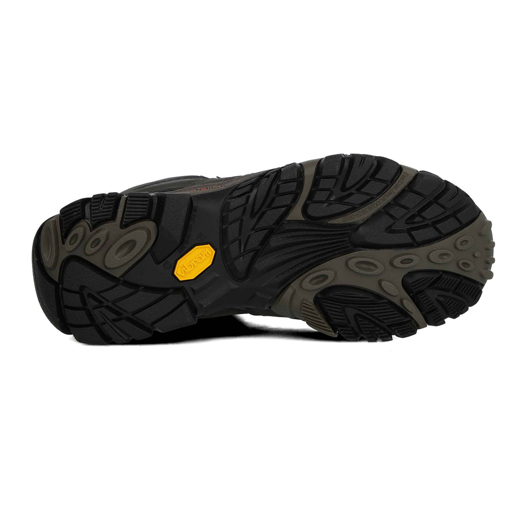 Merrell Moab 2 Mid GTX T516064