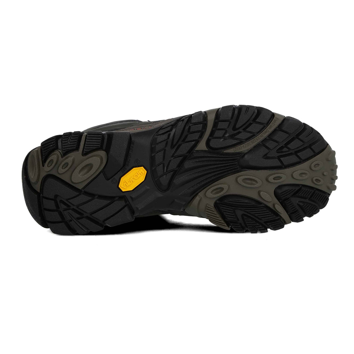 Merrell Moab 2 Mid GTX T516064