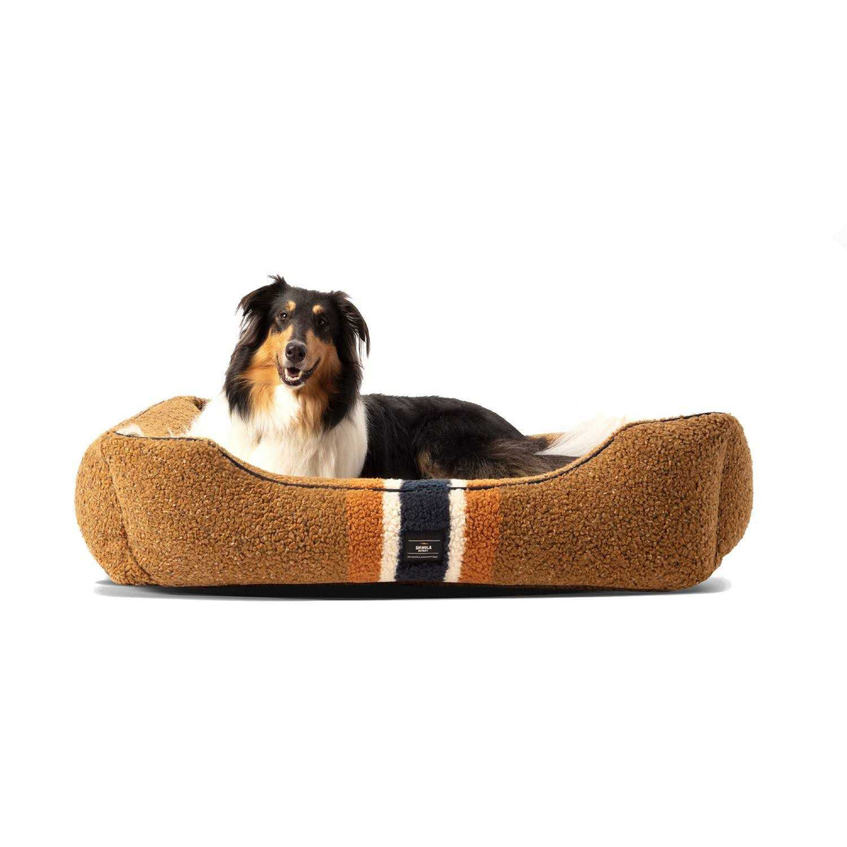 Pet Bed R13186
