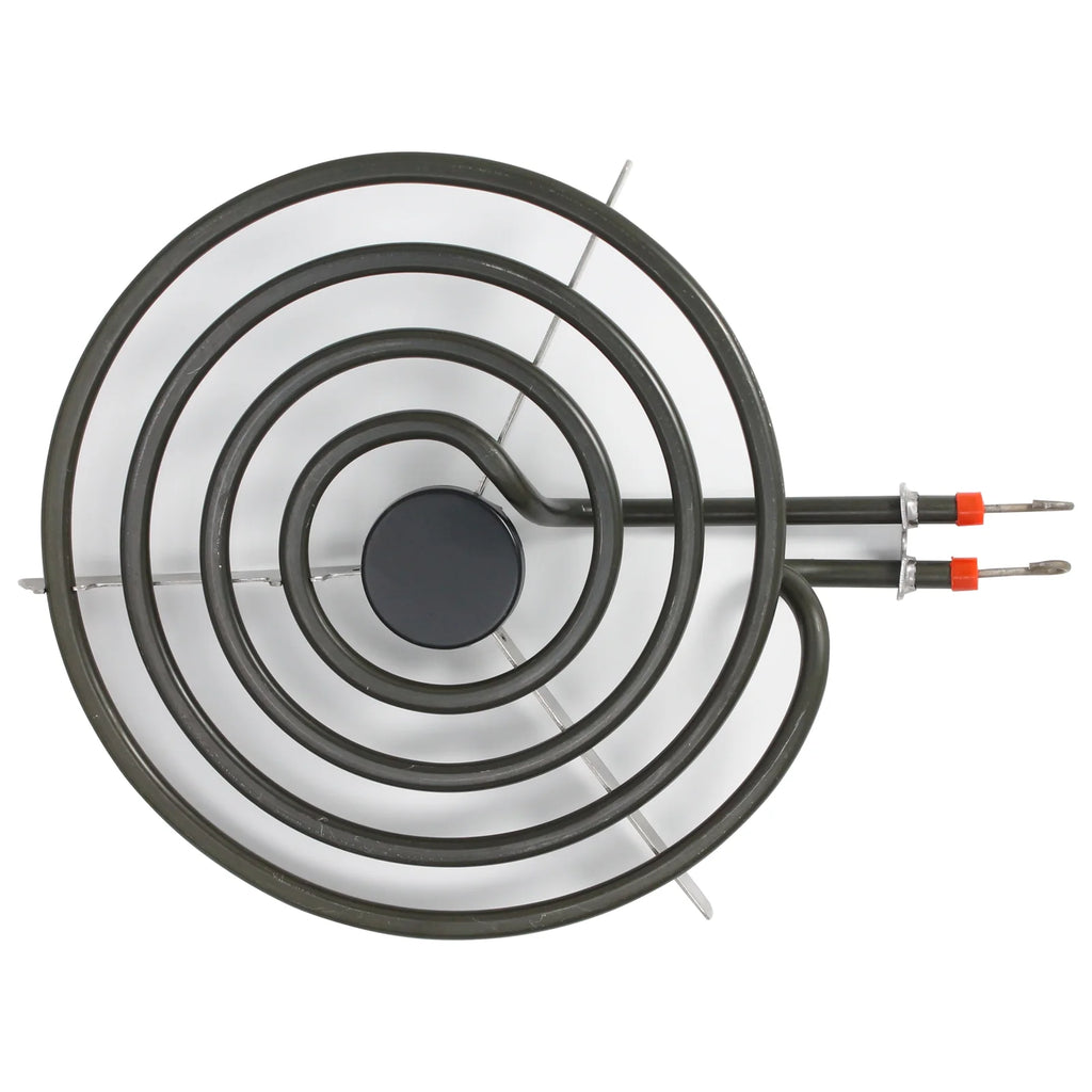 2 Pack 8" Element Replacement P370797