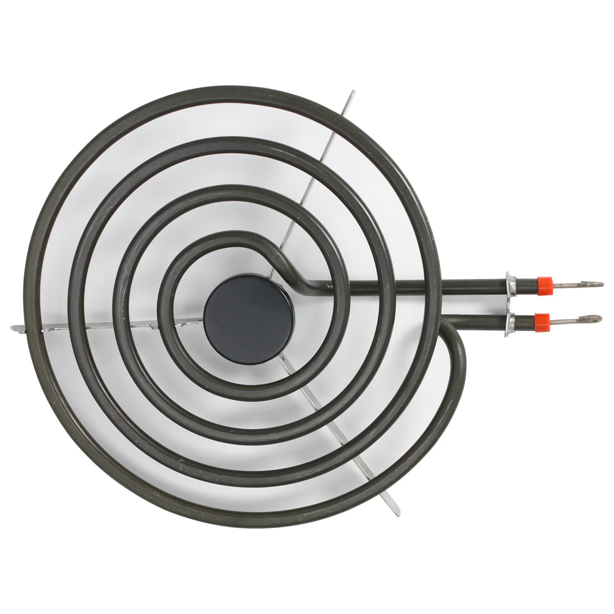 2 Pack 8" Element Replacement P370797