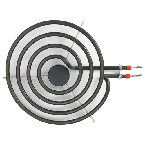 2 Pack 8" Element Replacement P370797