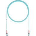 Fiber Optic Network Cable - 27 ft W67807