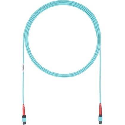 Fiber Optic Network Cable - 27 ft W67807
