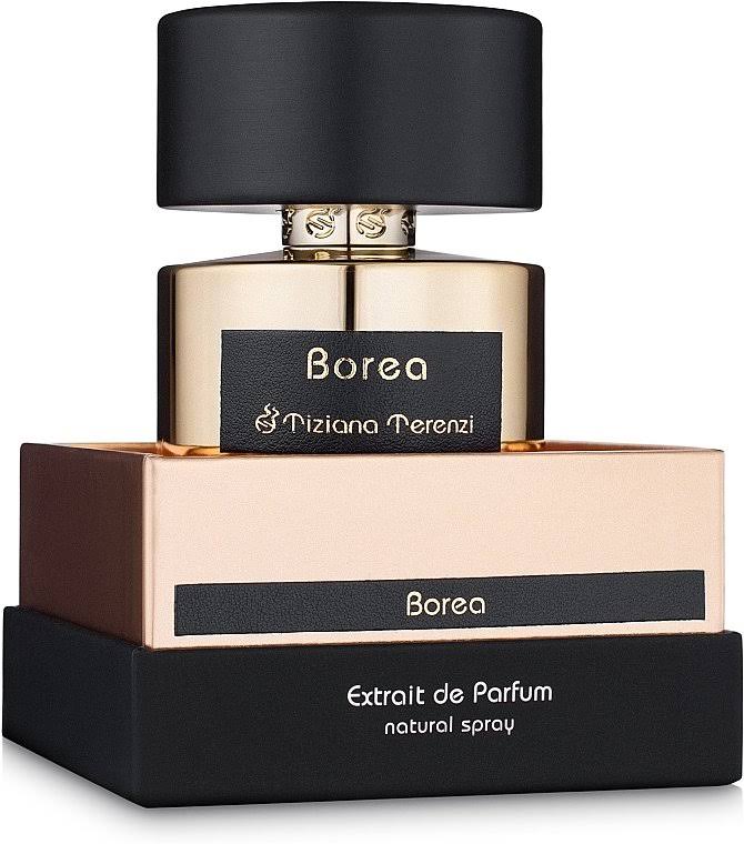 Extrait De Parfum Spray 3.38 oz T8324