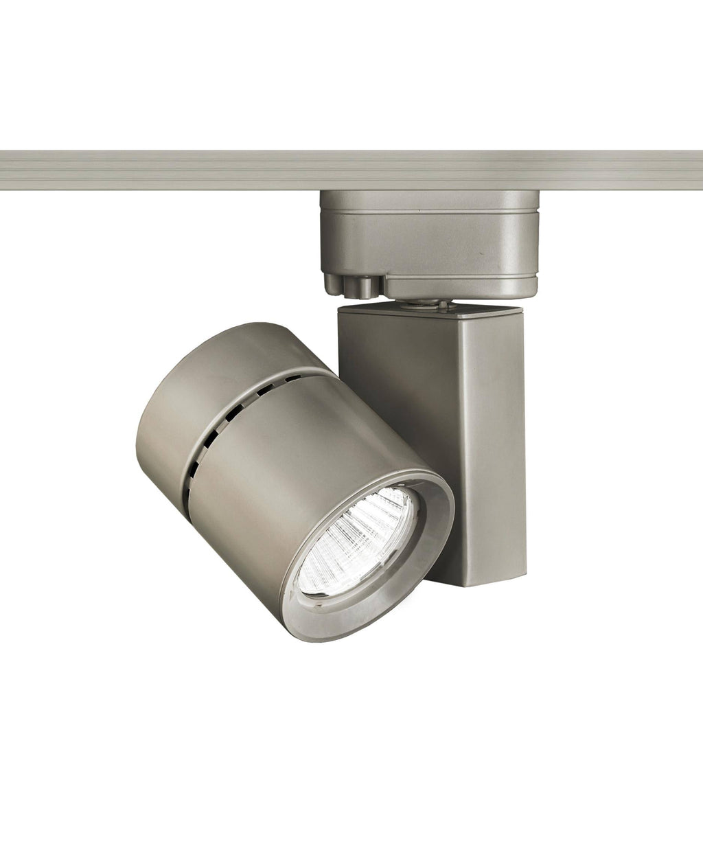 LED Track Head Z508