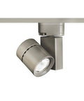 LED Track Head Z508