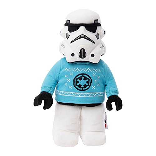 Star Wars Plush Character L823