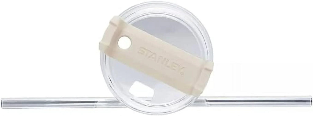 30oz Stainless Steel Travel Tumbler R512952