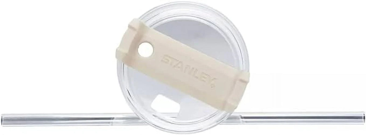 30oz Stainless Steel Travel Tumbler R512952