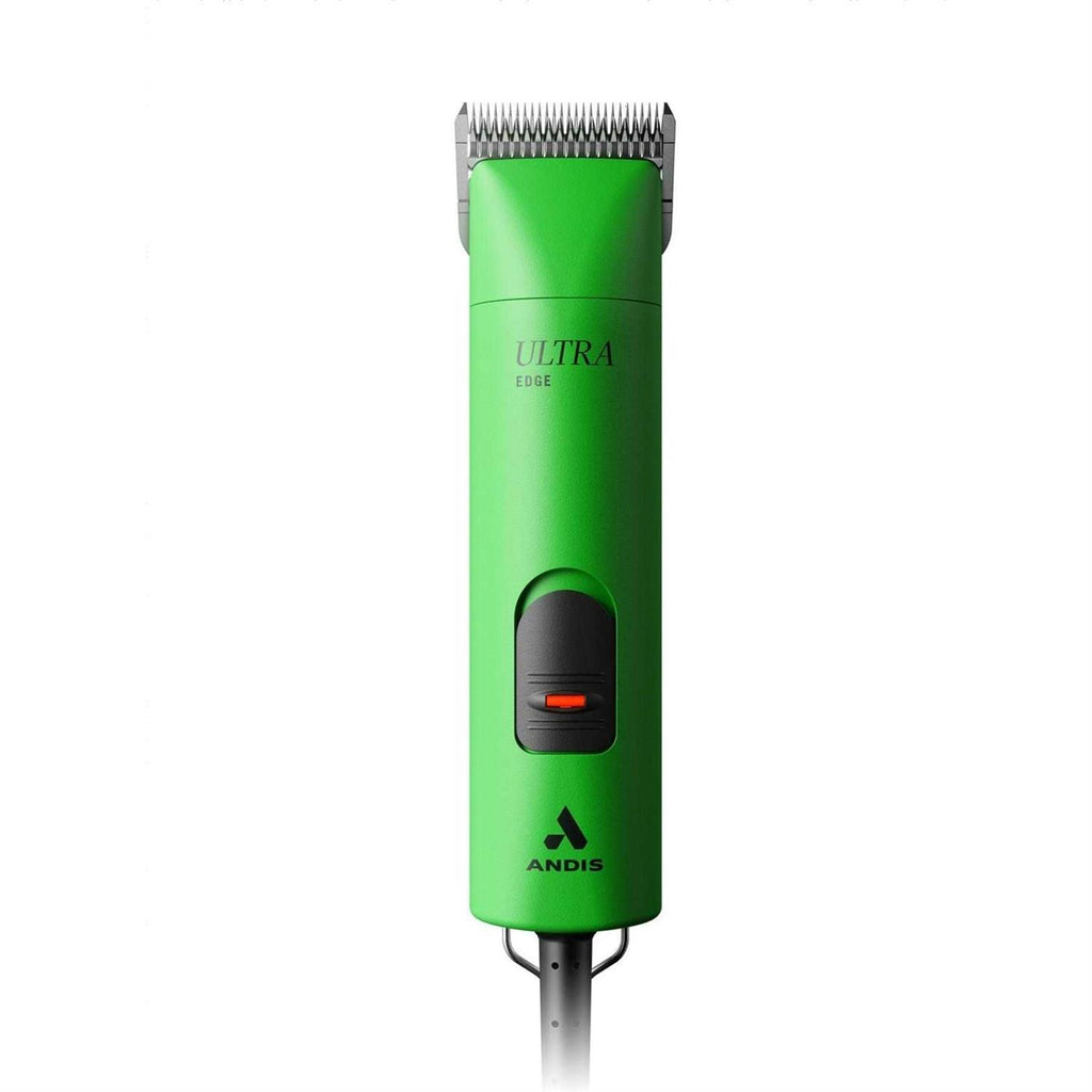 2-Speed Clipper F285646