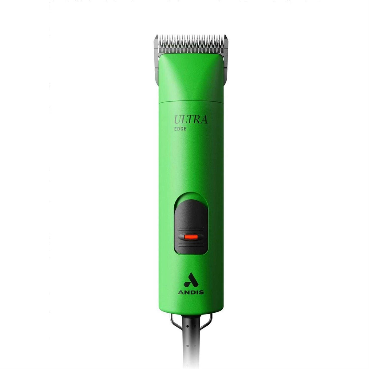 2-Speed Clipper F285646
