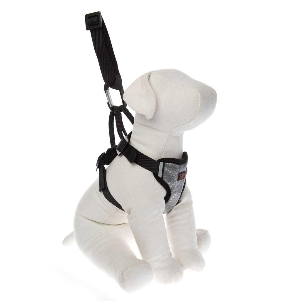 Dog Travel Harness O568
