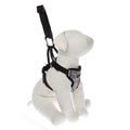 Dog Travel Harness O568