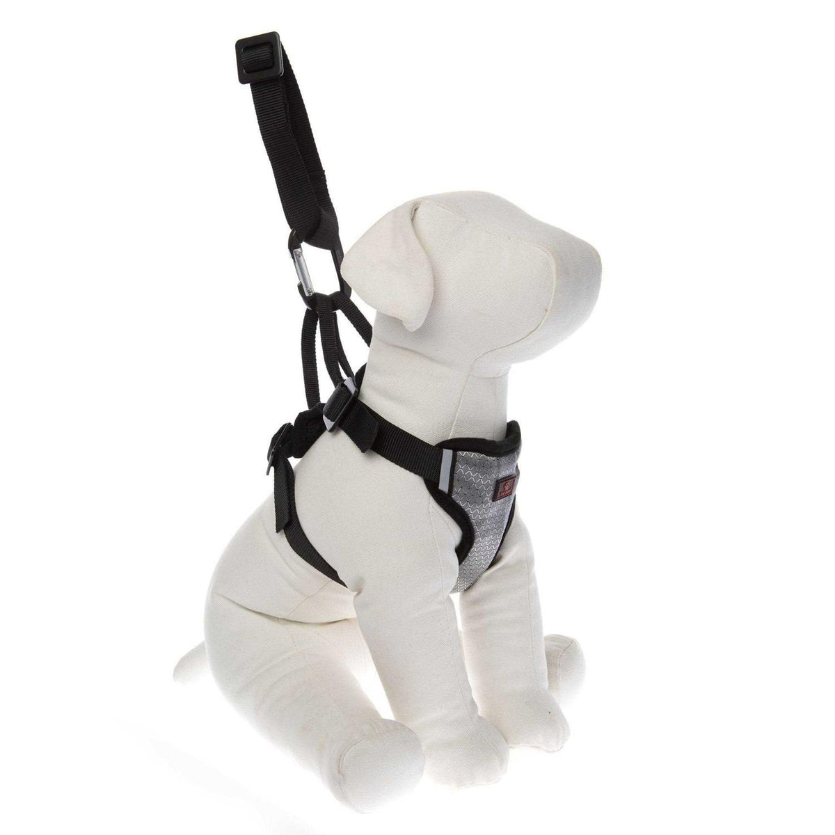 Dog Travel Harness O568
