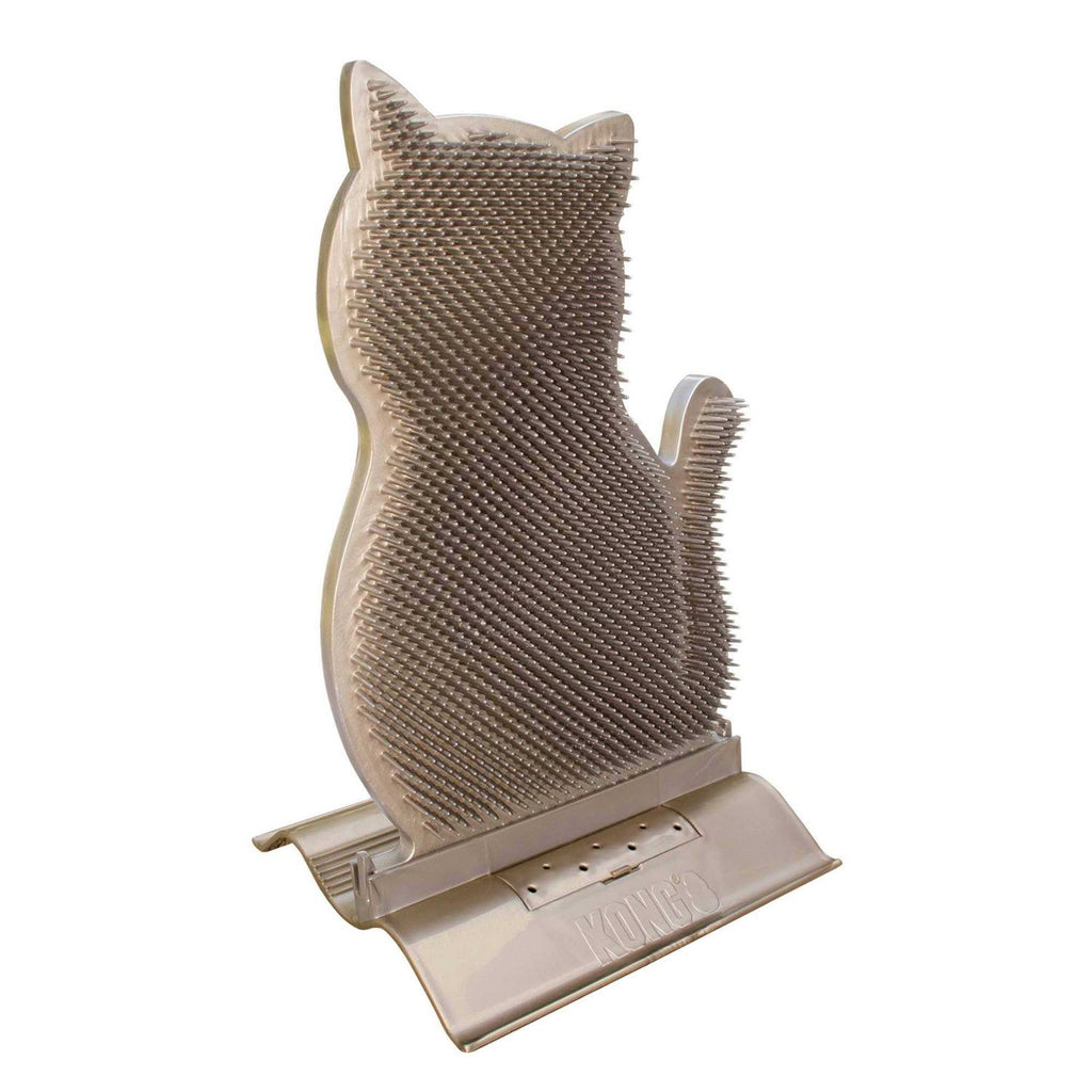 Cat Comb T8898