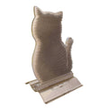 Cat Comb T8898