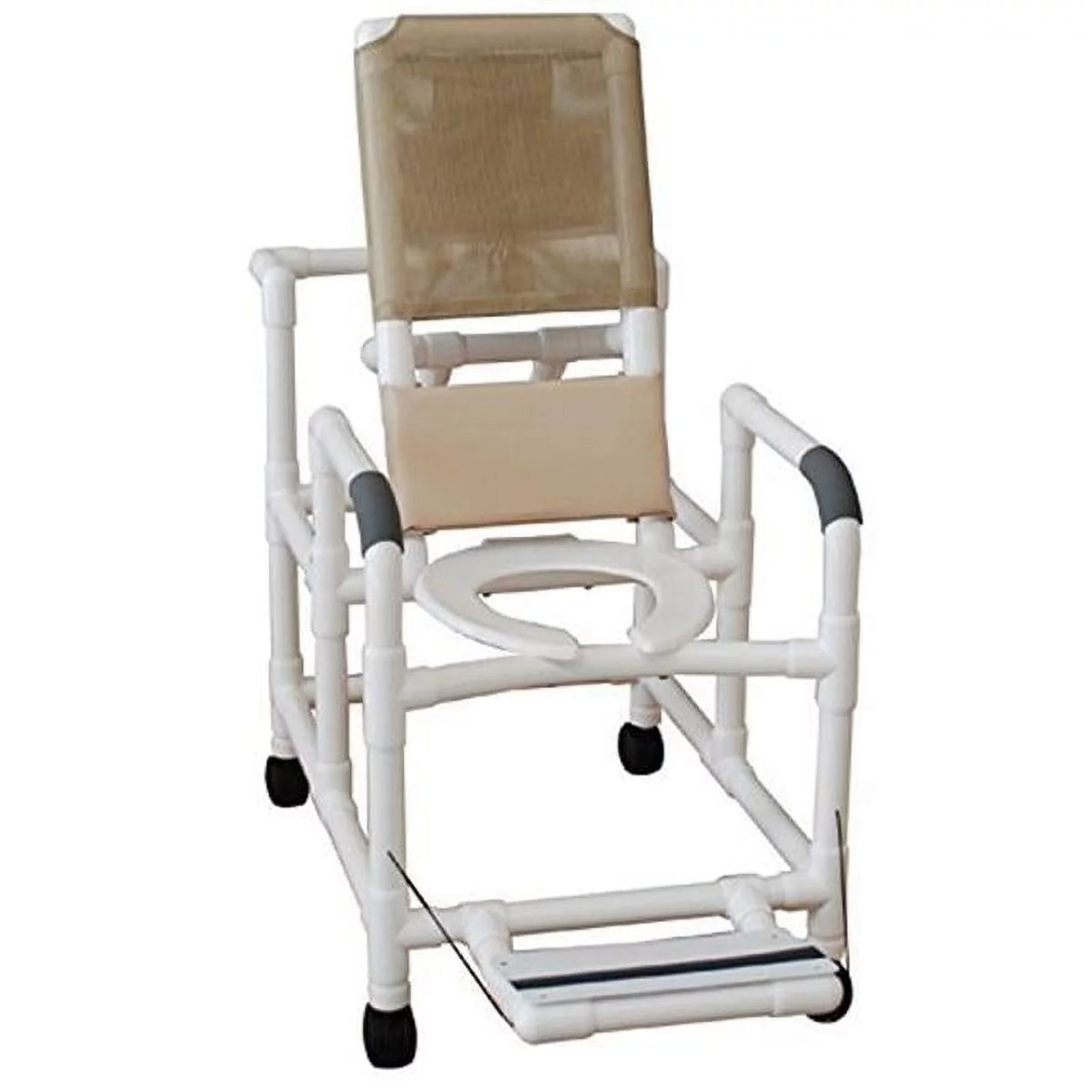 Reclining Shower Chair X821640