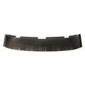 Front Skid Plate for BMW X3 H3081