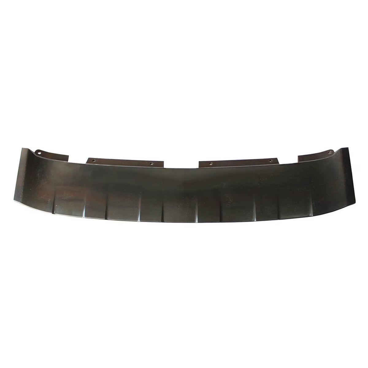 Front Skid Plate for BMW X3 H3081
