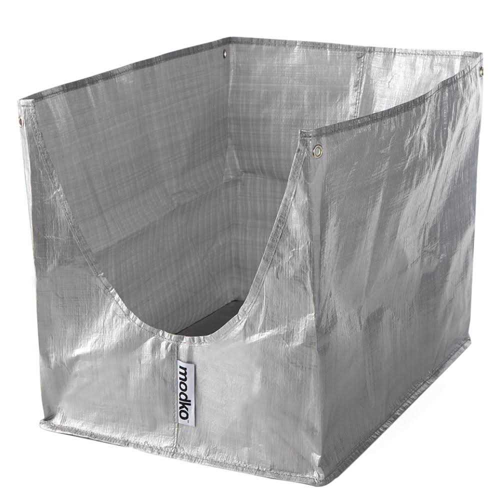 Flip Liners M711278