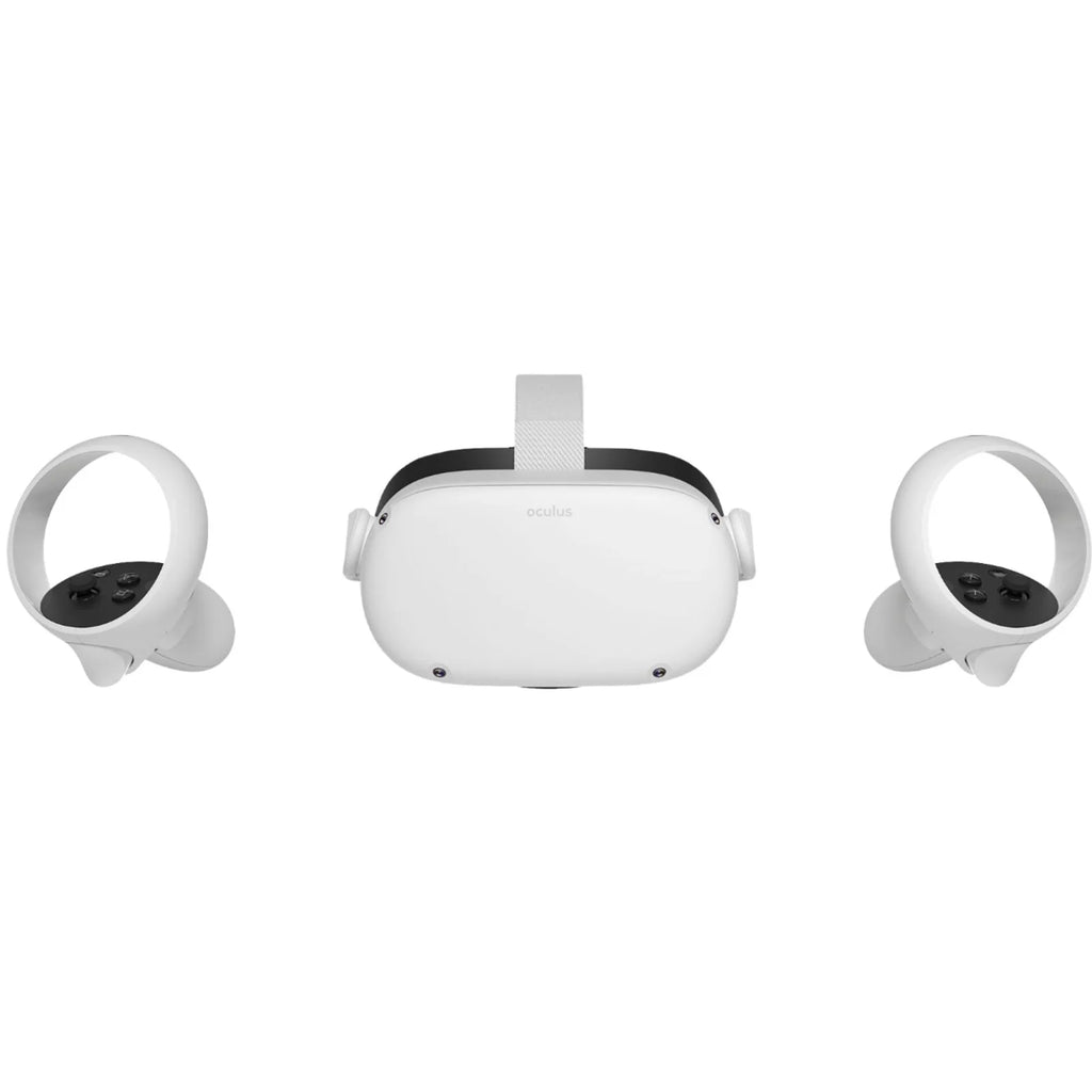All-In-One PC VR Headset 256GB R8102