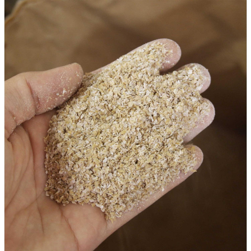 Mealworm and Superworm Bedding K24596
