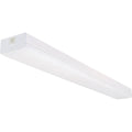 LED 4 ft. Wide Strip Light 40W 5000K White O187