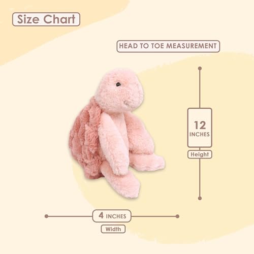 16” Soft Cuddly Shark Plush Toy X383257