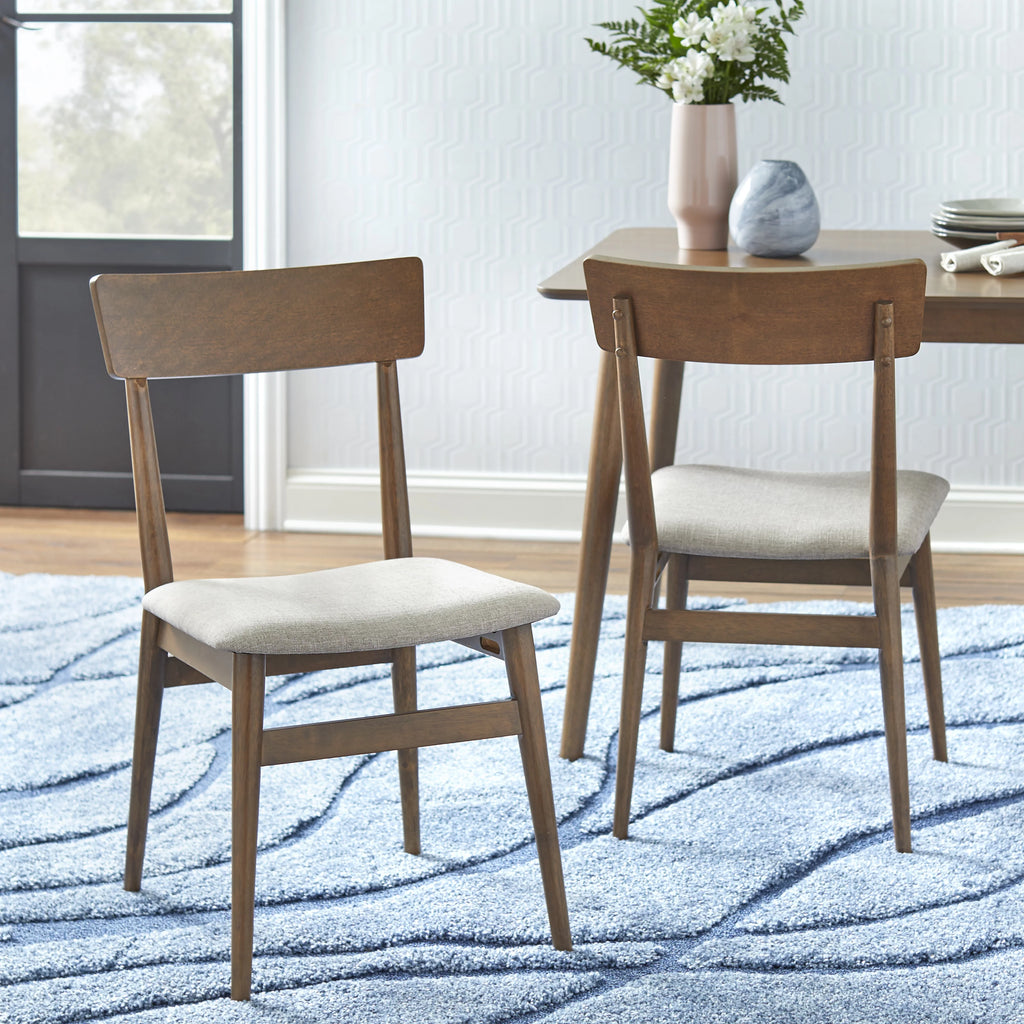 5 Piece Dining Set T16974