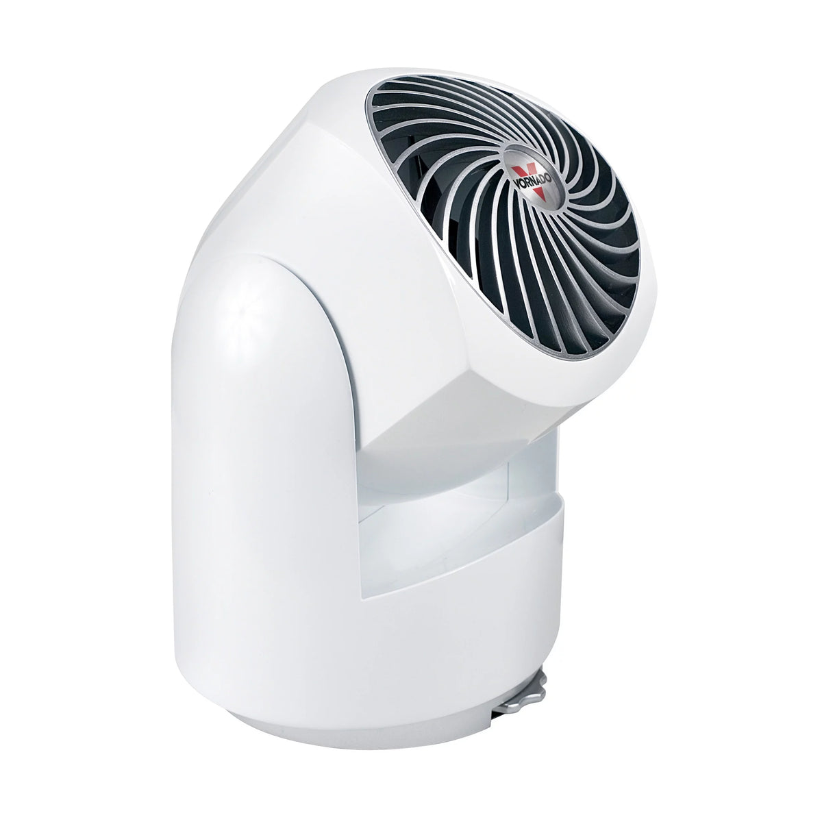 Graphite Gray Oscillating Fan C629406