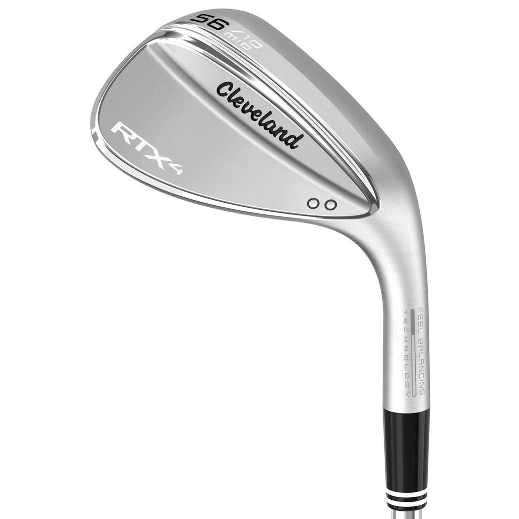 Tour Satin Wedge N98744