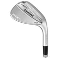 Tour Satin Wedge N98744