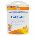 Children's Coldcalm Pellets 2 tubes G724