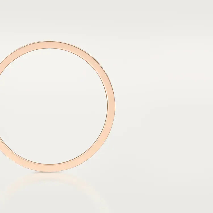 Wedding Band R176572