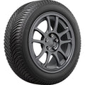 All Weather 205/60R16 92V Tire W9811