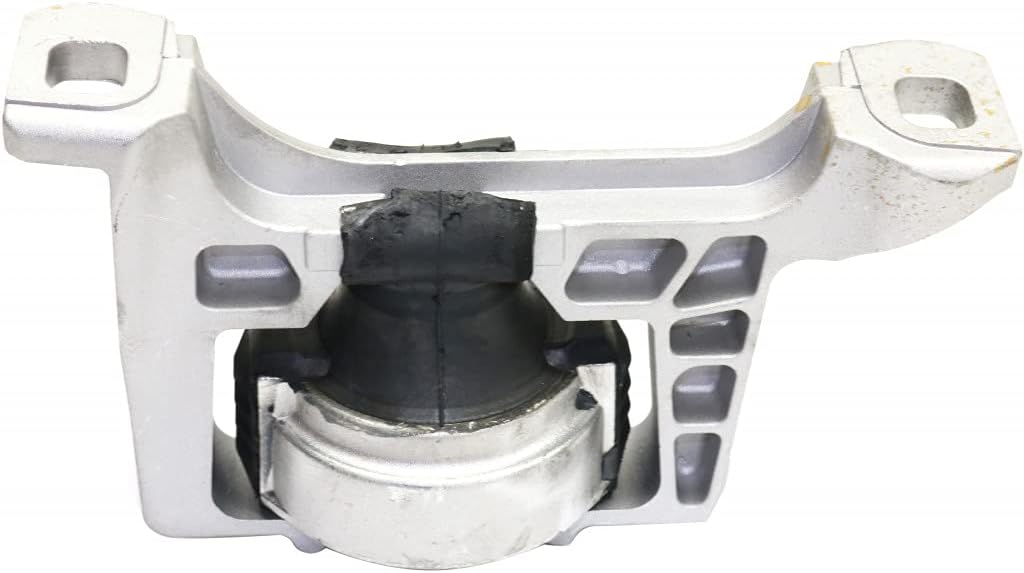 Front Motor Mount Pack of 2 K84443