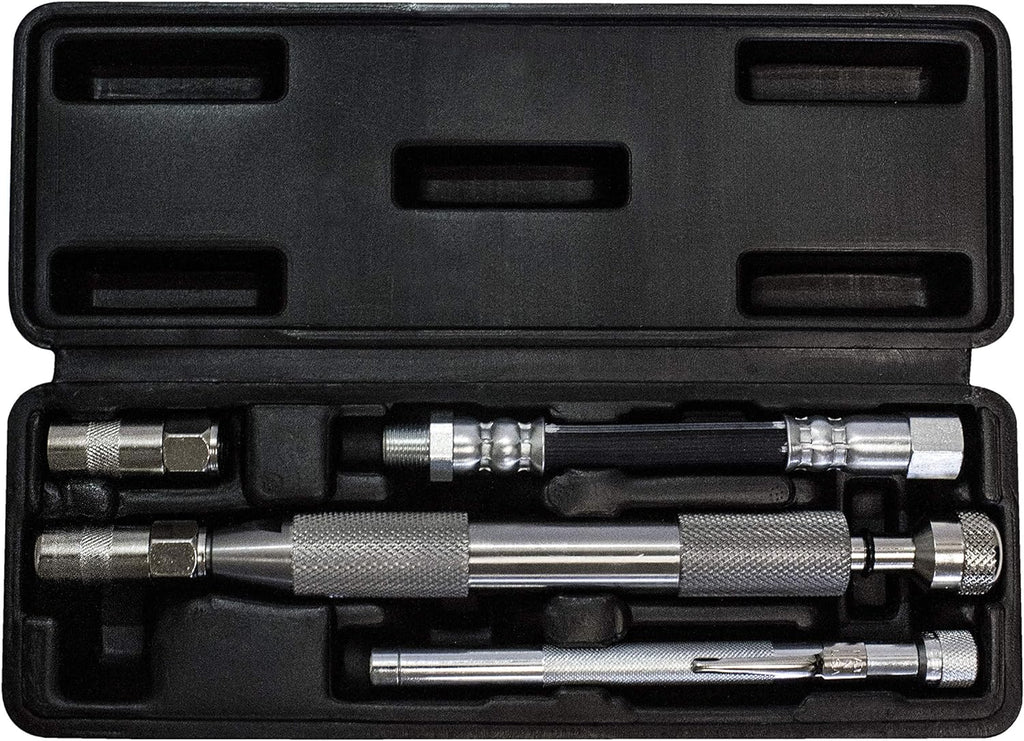 Grease Joint Rejuvenator Master Kit Large B530725