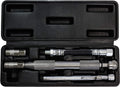 Grease Joint Rejuvenator Master Kit Large B530725