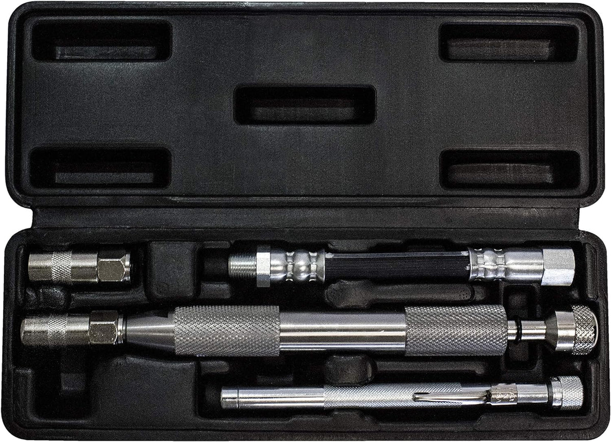 Grease Joint Rejuvenator Master Kit Large B530725