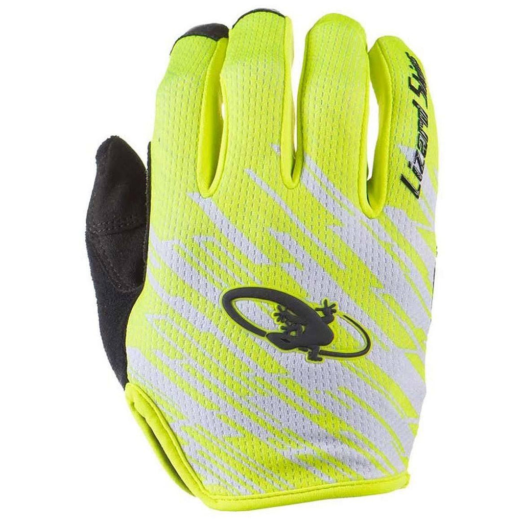 Black Camo Medium Monitor Gloves H59651