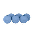 Rubber Balls and Rubber Chew Stick W909477
