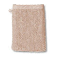 Face Cloth P384