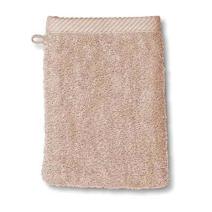 Face Cloth P384