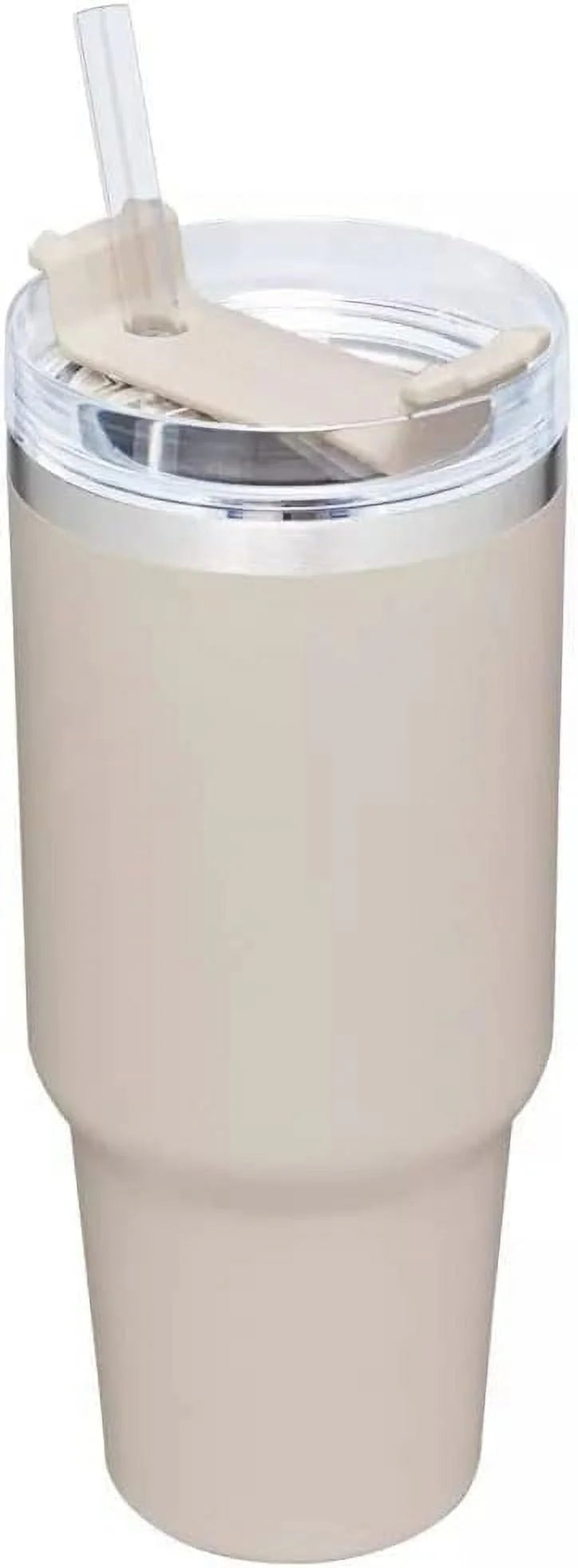 30oz Stainless Steel Travel Tumbler R512952