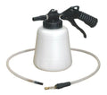 Underseal Gun with Canister & Extension Probe N374