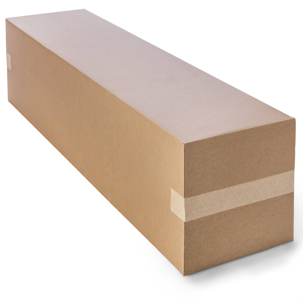 10-Inch Medium Firm Foam Mattress, Full K7335