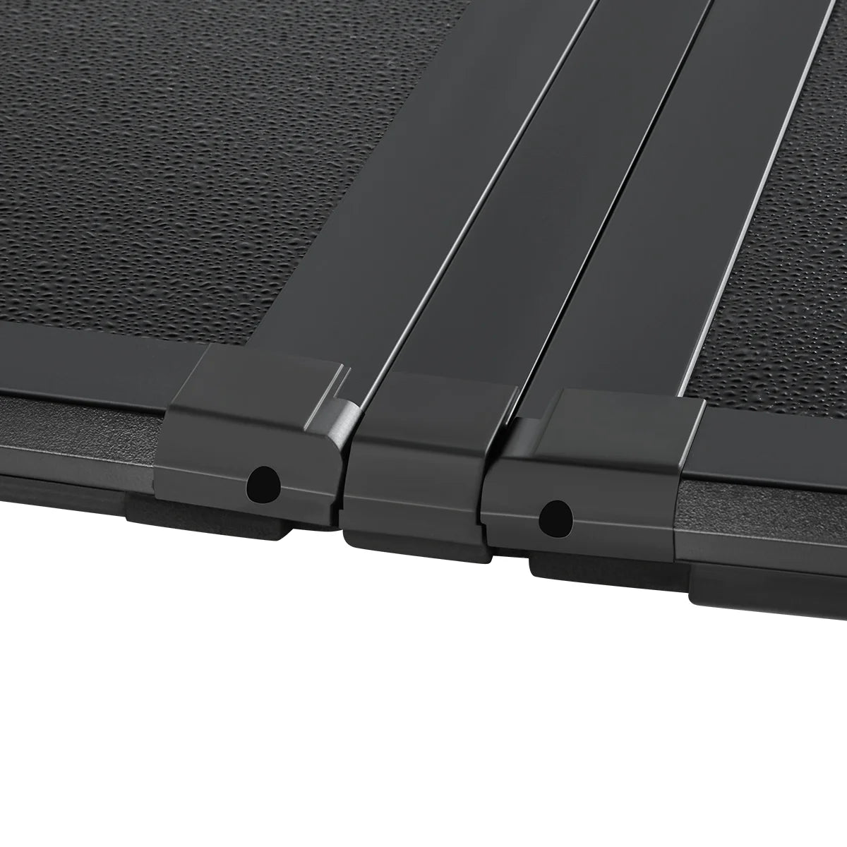 Hard Tri Fold Truck Bed Tonneau Cover A36746