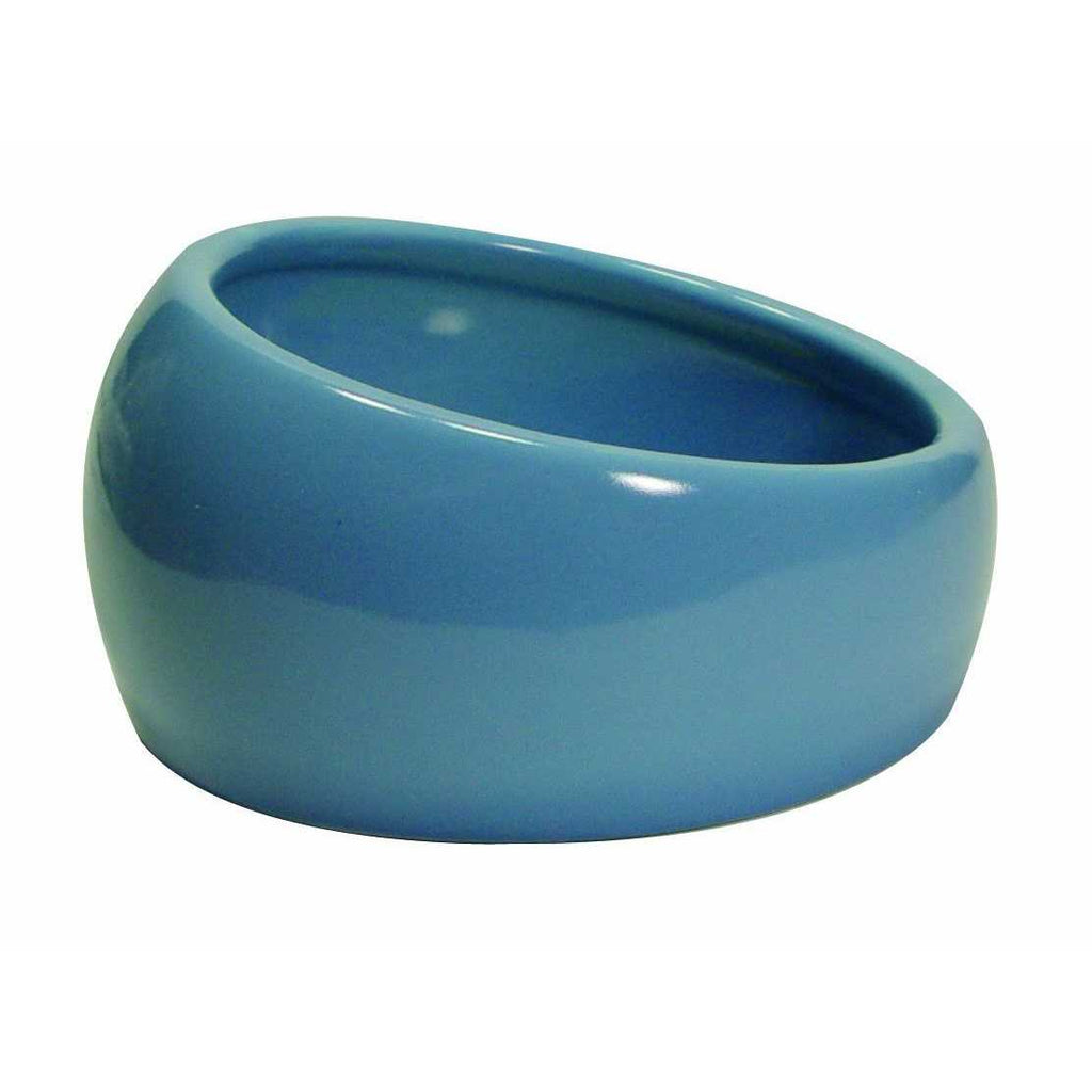 Dish Z58837